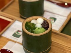 -中村藤吉(本店)