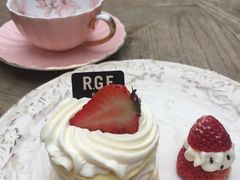 -RGF(巨鹿路店)