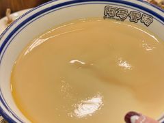 -阿马蛋汤·宁波小海鲜(总店)