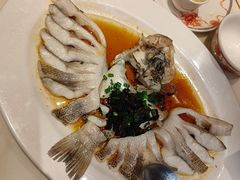 -稻香酒家·35年老字号(侨光店)