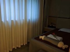 -荔湾足浴·按摩·SPA会所(龙华店)