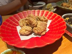 -原志优秀食材·匠心料理·海胆主题(金亿广场店)