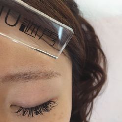 -谜秀韩式半永久纹眉纹绣洗眉