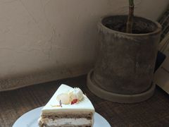 -MAISON门前杂货店