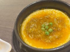 -苏小柳点心·手作小笼包(浦东嘉里城分院)