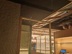 -晓宇重庆火锅(西安荟聚店)
