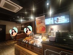 -可莎蜜兒(武林店)