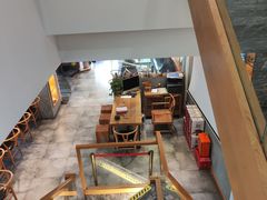 -尚香汤包文博馆(合兴路店)