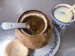 -達揚原味燉品(文明路店)