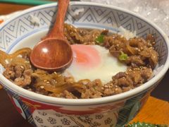 -白石的深夜食堂(济南万象城店)