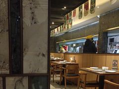 -金掌勺东北菜(格兰晴天店)