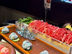 -重八牛府之小有名气(大望路店)
