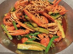 -天宝兄弟(前海壹方城店)