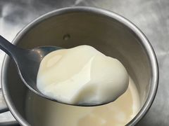 -公仔堂港式茶餐厅(西村店)