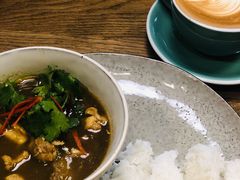 -Wagas沃歌斯(静安大悦城店)