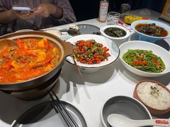 -印湘·剁椒鱼头(安宁庄店)