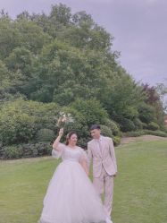 -索菲亚摄影会所