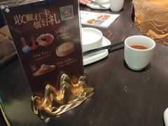 -桂小厨广西菜(万象城店)