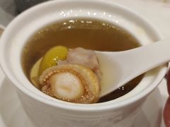 -鹭江潮餐厅•福建菜(鹭江佲家酒店)