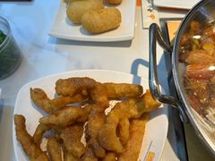 -黄记煌三汁焖锅(崇文门店)