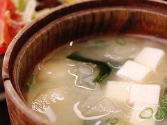 -莳空烧鸟店(晨沐店)