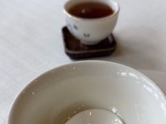 -寻味顺德·顺峰山庄(大良店)