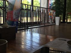 -纽斯桑拿会所(天山店)