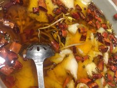 -川外川(星海店)