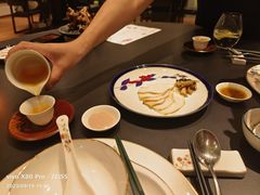 -潮汕味道·煮海餐厅(金麟大厦店)