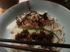 -都氏家DUSJOY(翡翠城店)
