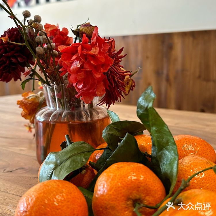 小满胜万全!湖塘小众宝藏店铺