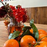 小满胜万全！湖塘小众宝藏店铺