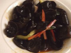 -李记潮汕砂锅粥(营福路店)