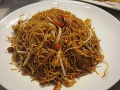 -华盛丰温州大排档(东三环南路店)