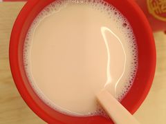 -永和大王(小厨·东四十条店)