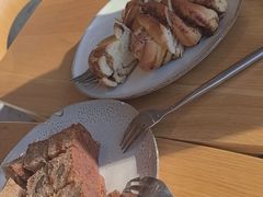 -Wagas沃歌斯(环贸店)