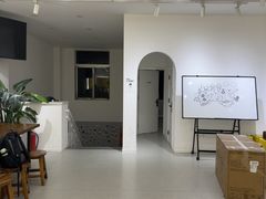 -小确幸吉他(北大街校区)