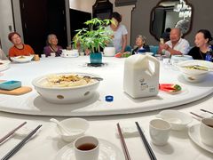 -飶香居(省博物馆店)