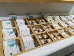 -好一朵茉莉花(老门东店)
