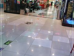 -汤姆熊欢乐世界(罗斯福店)