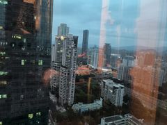 -深圳皇庭V酒店