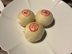 -九朝会昆曲·宴(望京店)