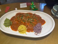 -鸡毛店·川菜(李家沱店)