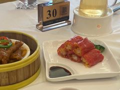 -胜记酒家·精致线(君汇店)