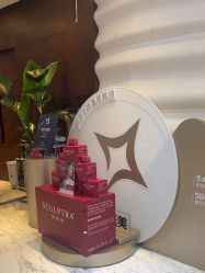 -洁铭新加坡医美