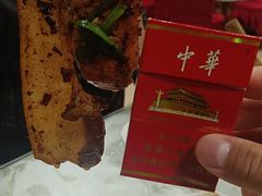 -代木儿回锅肉