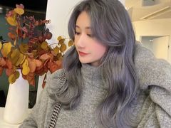 -地标广场