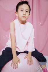 点击看大图 -57KIDS儿童摄影