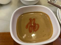 -五悦北平四季涮肉·烧烤(老商埠店)