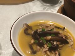 -毛家饭店(平湖店)